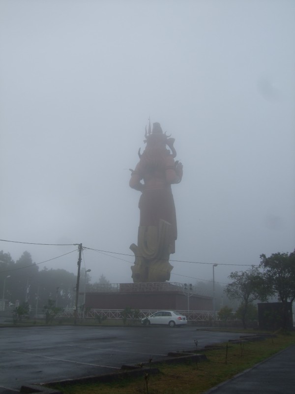 Mauritius 2010 - 0351 